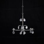 1174 4014 CHANDELIER